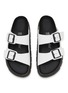Detail View - Click To Enlarge - BIRKENSTOCK - Arizona Chunky Sandals