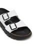Detail View - Click To Enlarge - BIRKENSTOCK - Arizona Chunky Sandals