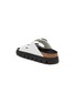  - BIRKENSTOCK - Arizona Chunky Sandals