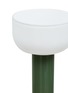 Detail View - Click To Enlarge - FLOS - Bellhop Floor Lamp  — Green