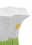 Detail View - Click To Enlarge - BORDALLO PINHEIRO - Maria Flor Pitcher