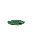 BORDALLO PINHEIRO Cabbage Small Bowl — Green