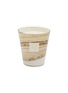 Main View - Click To Enlarge - BAOBAB COLLECTION - Sand Siloli MAX16 Scented Candle 1.1kg