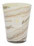 Main View - Click To Enlarge - BAOBAB COLLECTION - Sand Siloli MAX24 Scented Candle 3kg