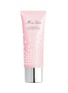 Main View - Click To Enlarge - DIOR BEAUTY - Miss Dior Rose Shower Oil-in-Foam 75ml