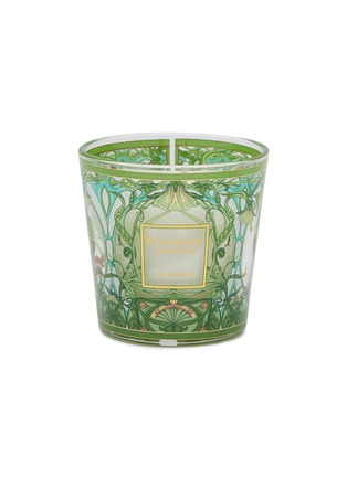 Main View - Click To Enlarge - BAOBAB COLLECTION - x Tomorrowland My First Baobab Tomorrowland MAX08 Scented Candle 190g