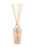 Main View - Click To Enlarge - BAOBAB COLLECTION - My First Baobab Women Diffuser 250ml
