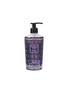 Main View - Click To Enlarge - BAOBAB COLLECTION - Manhattan Shower Gel 350ml