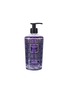 Main View - Click To Enlarge - BAOBAB COLLECTION - Manhattan Hand Wash 350ml