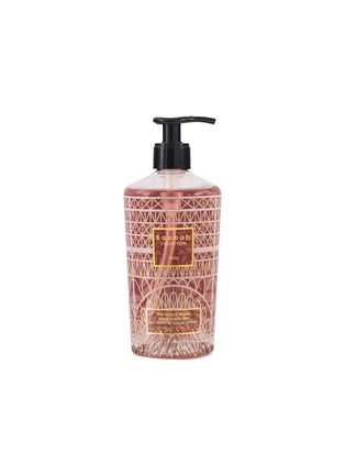 Main View - Click To Enlarge - BAOBAB COLLECTION - Paris Hand Wash 350ml
