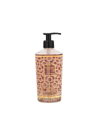 Main View - Click To Enlarge - BAOBAB COLLECTION - Women Shower Gel 350ml