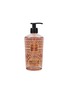 Main View - Click To Enlarge - BAOBAB COLLECTION - Paris Shower Gel 350ml