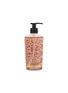 Main View - Click To Enlarge - BAOBAB COLLECTION - Women Hand Wash 350ml