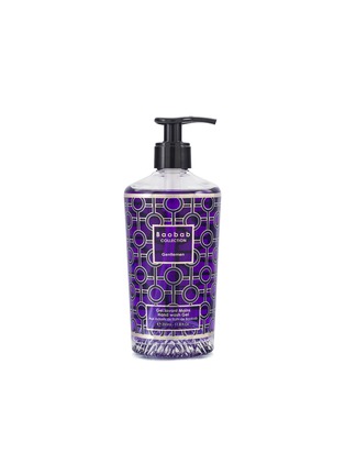 Main View - Click To Enlarge - BAOBAB COLLECTION - Gentlemen Hand Wash 350ml
