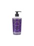 Main View - Click To Enlarge - BAOBAB COLLECTION - Gentlemen Hand Wash 350ml
