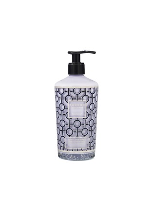 Main View - Click To Enlarge - BAOBAB COLLECTION - Gentlemen Body & Hand Lotion 350ml
