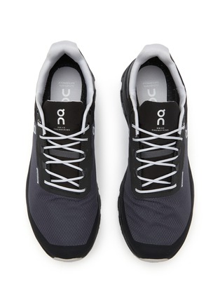 Detail View - Click To Enlarge - ON - Cloudvista Waterproof Sneakers