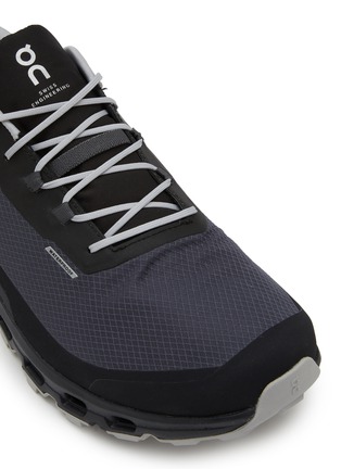Detail View - Click To Enlarge - ON - Cloudvista Waterproof Sneakers