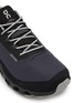 Detail View - Click To Enlarge - ON - Cloudvista Waterproof Sneakers