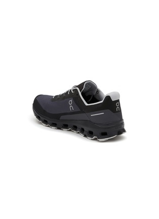  - ON - Cloudvista Waterproof Sneakers