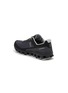  - ON - Cloudvista Waterproof Sneakers