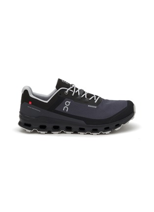 Main View - Click To Enlarge - ON - Cloudvista Waterproof Sneakers