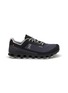 Main View - Click To Enlarge - ON - Cloudvista Waterproof Sneakers