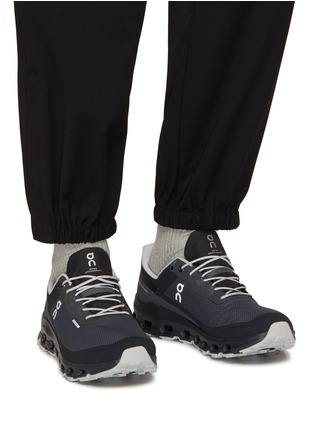 Figure View - Click To Enlarge - ON - Cloudvista Waterproof Sneakers