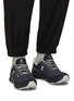 Figure View - Click To Enlarge - ON - Cloudvista Waterproof Sneakers