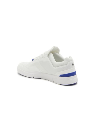  - ON - THE ROGER Spin Sneakers