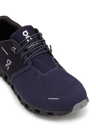 Cloud 5 Waterproof Sneakers