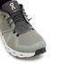 Detail View - Click To Enlarge - ON - Cloud 5 Lace Up Sneakers