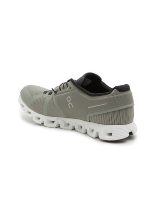  - ON - Cloud 5 Lace Up Sneakers
