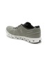  - ON - Cloud 5 Lace Up Sneakers