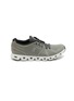 Main View - Click To Enlarge - ON - Cloud 5 Lace Up Sneakers
