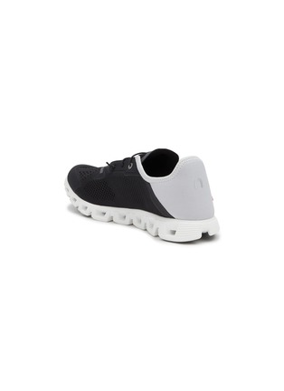  - ON - Cloud 5 Coast Sneakers