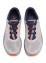 Detail View - Click To Enlarge - ON - Cloudmonster Exclusive Low Top Sneakers