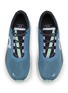 Detail View - Click To Enlarge - ON - Cloudmonster Mesh Sneakers