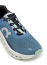 Detail View - Click To Enlarge - ON - Cloudmonster Mesh Sneakers