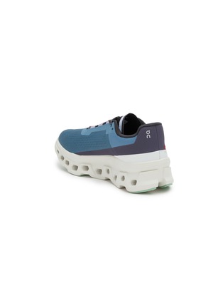 - ON - Cloudmonster Mesh Sneakers