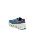  - ON - Cloudmonster Mesh Sneakers