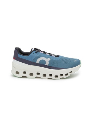 Main View - Click To Enlarge - ON - Cloudmonster Mesh Sneakers