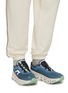 Figure View - Click To Enlarge - ON - Cloudmonster Mesh Sneakers