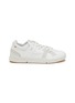 Main View - Click To Enlarge - ON - X Roger Federer THE ROGER Clubhouse Men's Sneakers