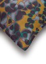 Detail View - Click To Enlarge - SOCIETY LIMONTA - Nap Prism Printed Pillowcase Set of 2 — Oliva