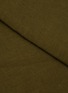 Detail View - Click To Enlarge - SOCIETY LIMONTA - Rem King Size Duvet Cover — Alga