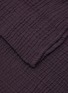 Detail View - Click To Enlarge - SOCIETY LIMONTA - Free New Bedspread — Ultraviola
