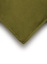 Detail View - Click To Enlarge - SOCIETY LIMONTA - Nite Pillowcase Set of 2 — Alga
