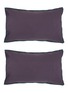Main View - Click To Enlarge - SOCIETY LIMONTA - Over Pillowcases — Ultraviola