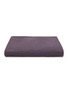 Main View - Click To Enlarge - SOCIETY LIMONTA - Nite King Size Fitted Sheet — Ultraviola